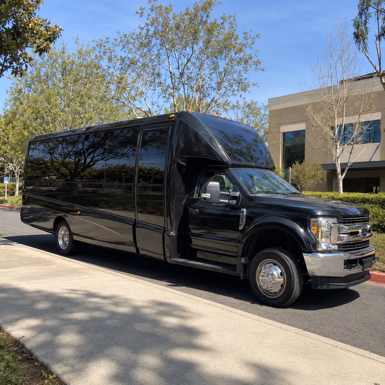bachelor and bachelorette buses built around your bryan weekend itinerary