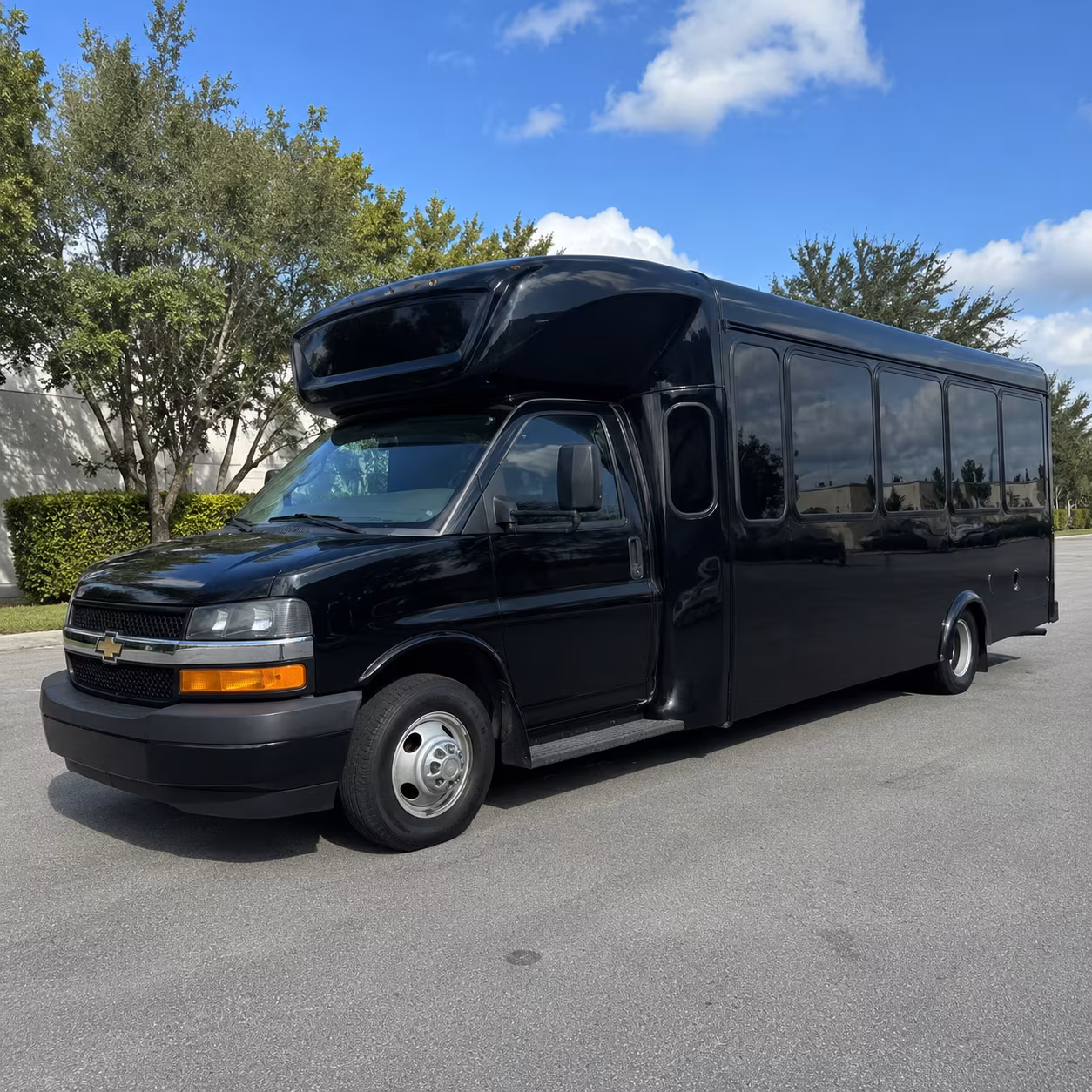 bachelor party buses to texas a m tailgates and kyle field game days