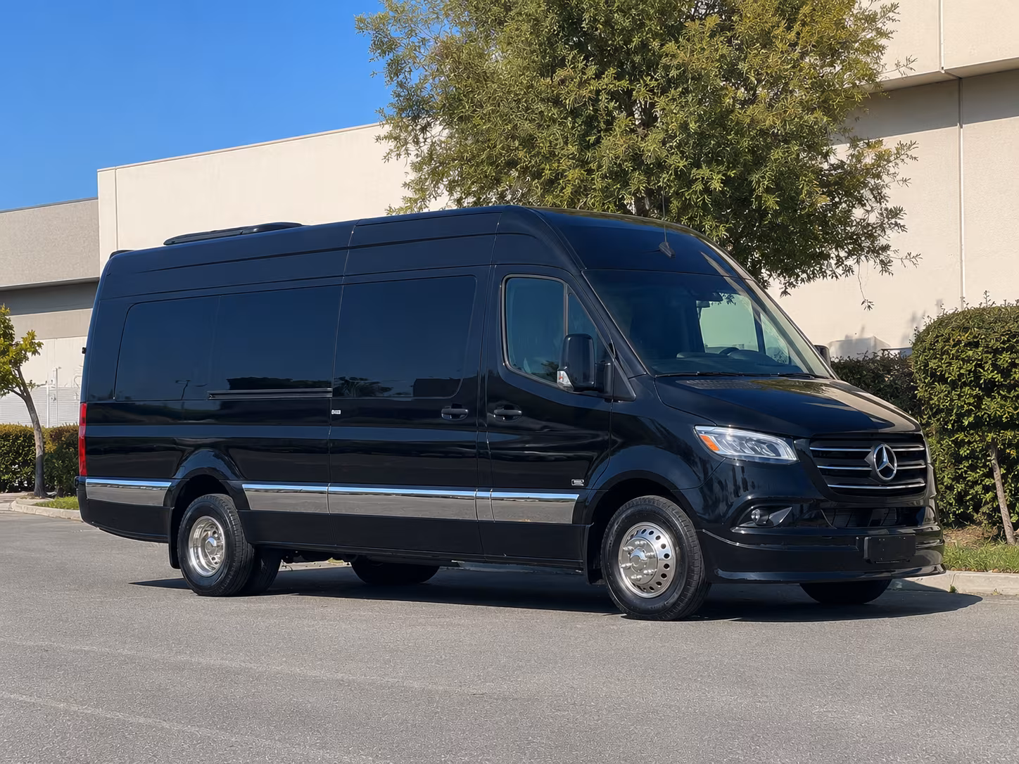 book group transportation for your next bachelor or bachelorette party 1
