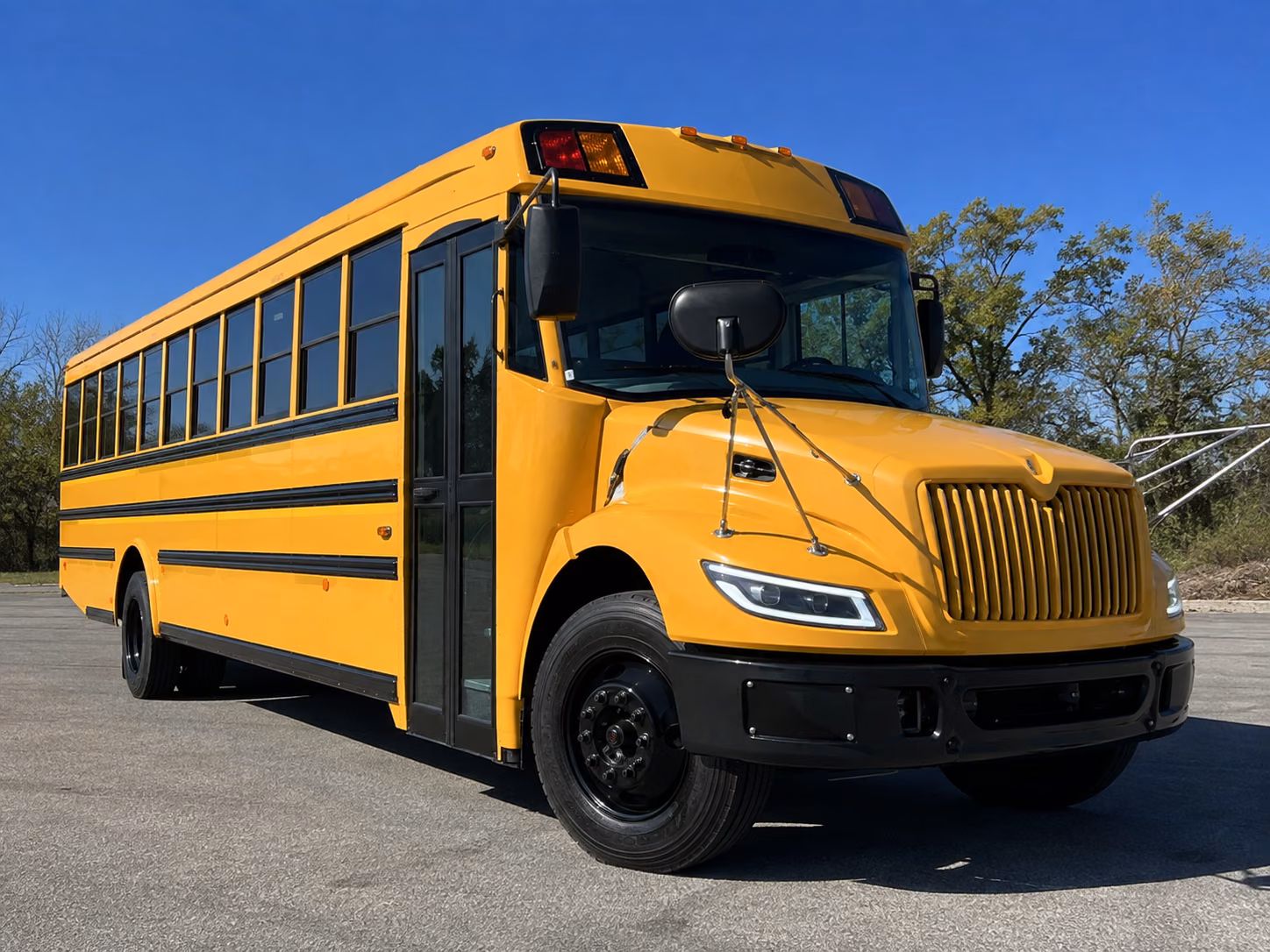 book group transportation for your next field trip 1