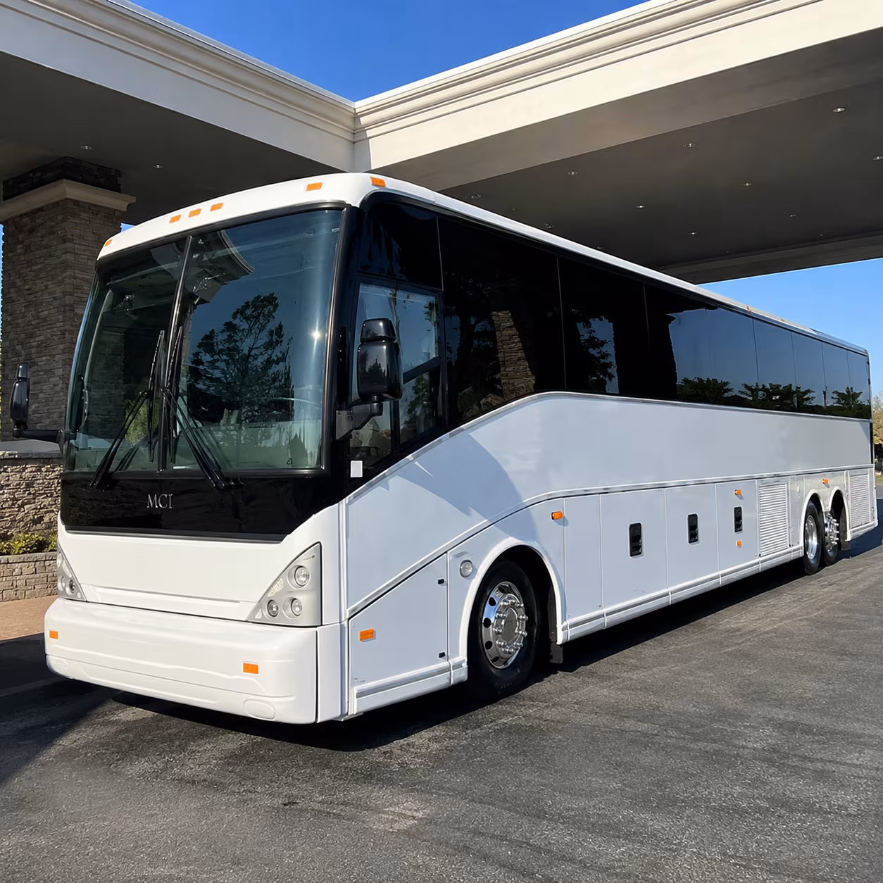 book group transportation for your next field trip 2