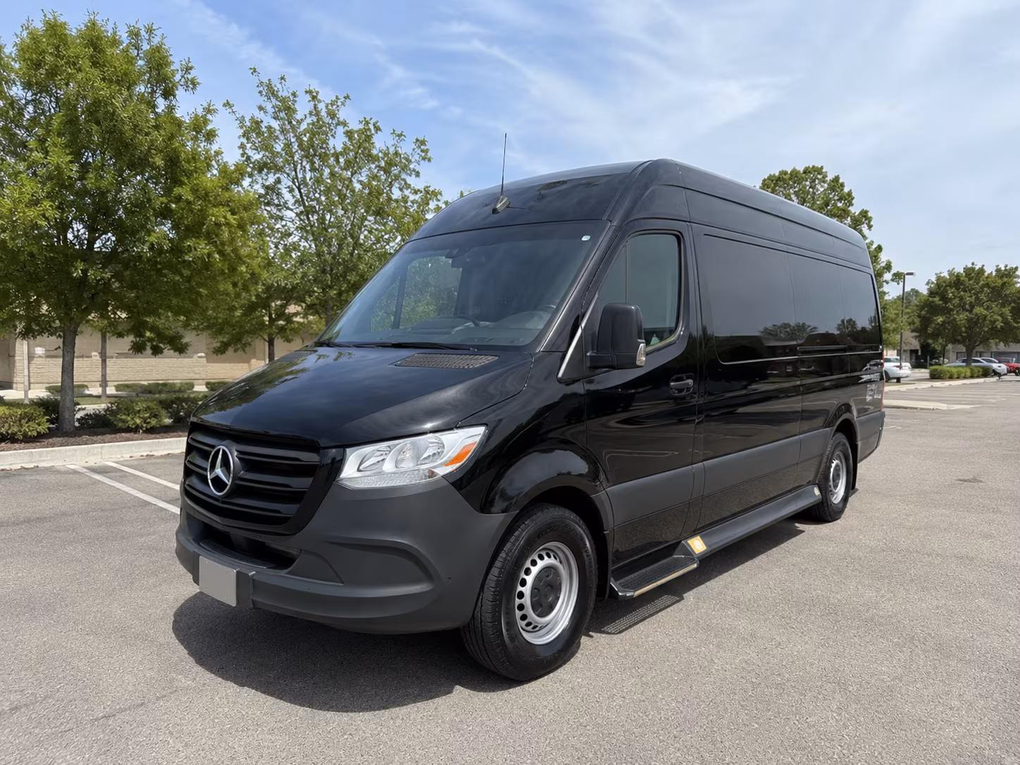 book group transportation for your next private event 1