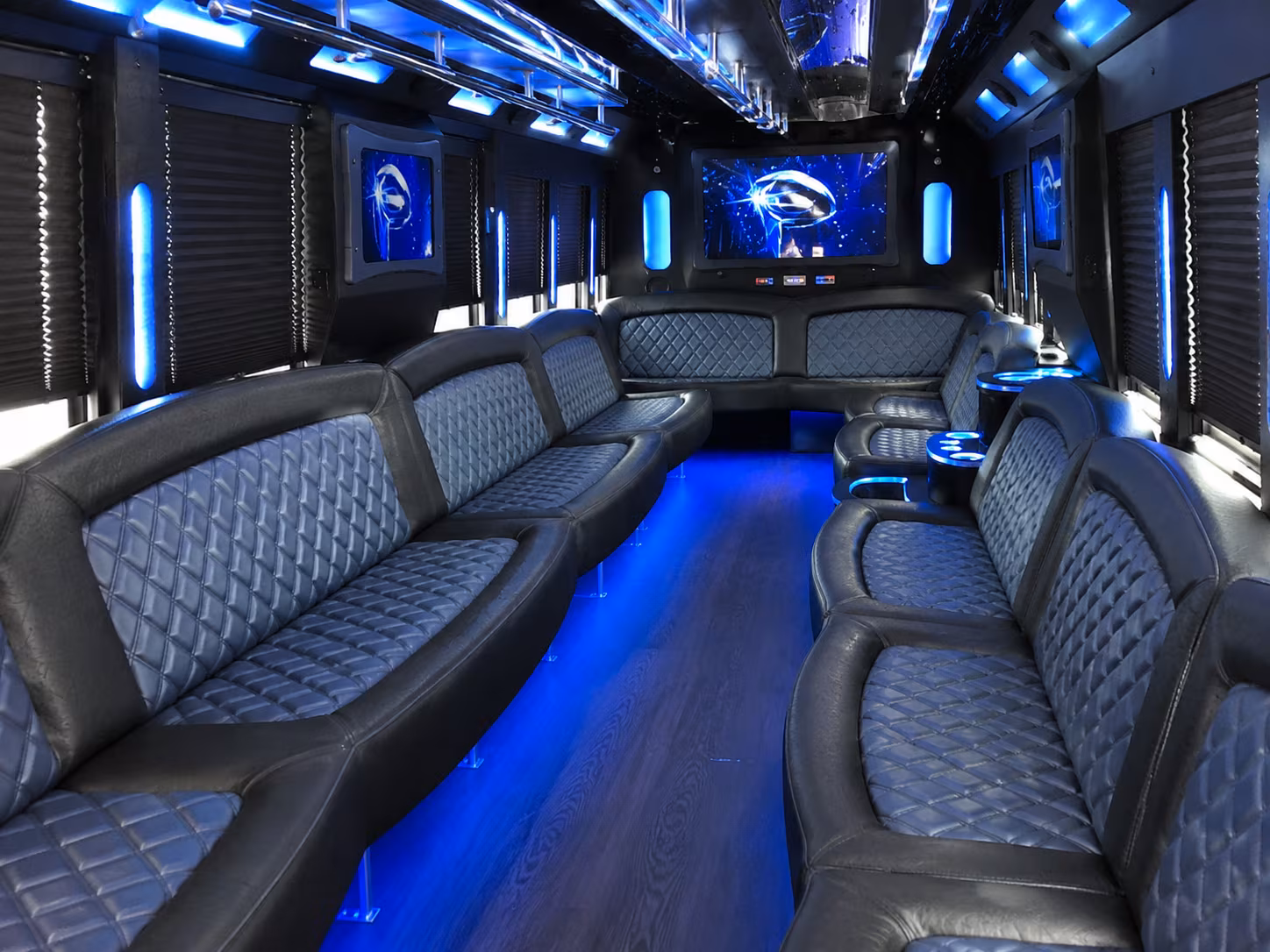 bryan bachelorette bachelor party bus rental