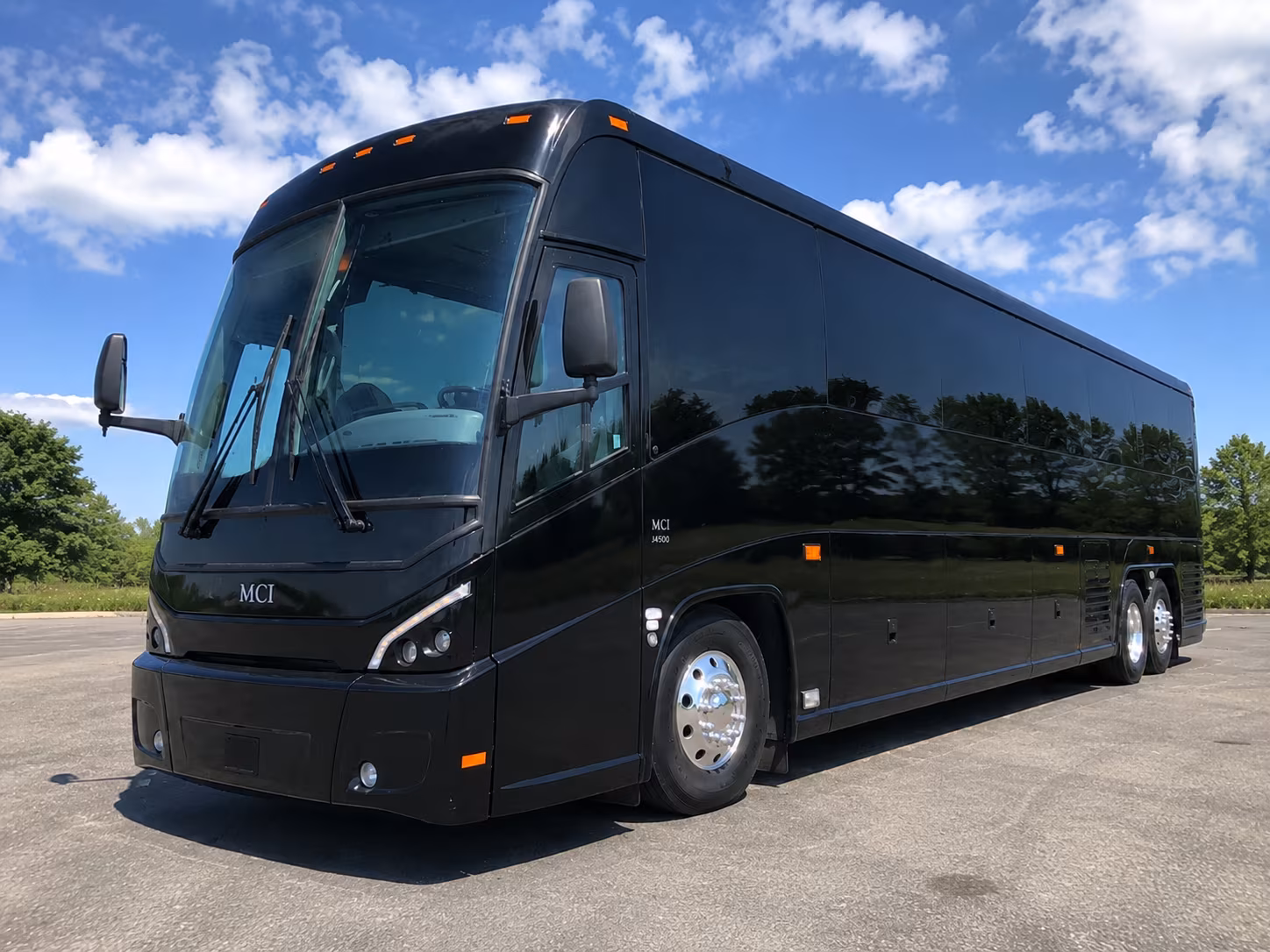 charter bus rentals to wineries and tasting rooms near bryan texas