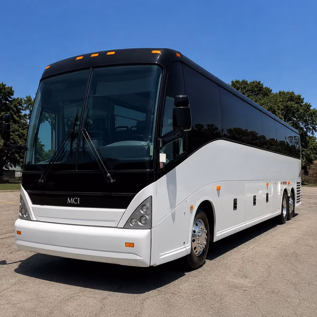 charter bus shuttle service to easterwood airport cll in college station