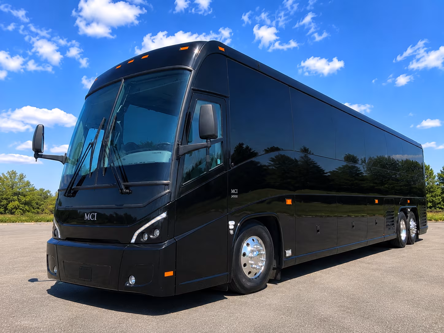 charter buses to kyle field and texas a m aggie football games